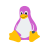 icon linux