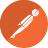 icon postman